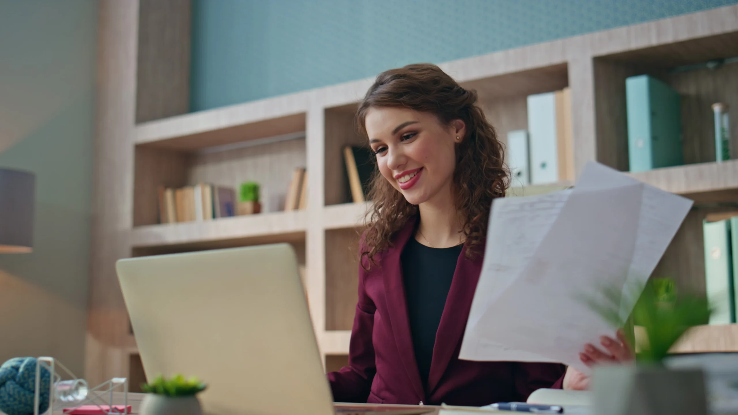 grant writing services grant writing experts