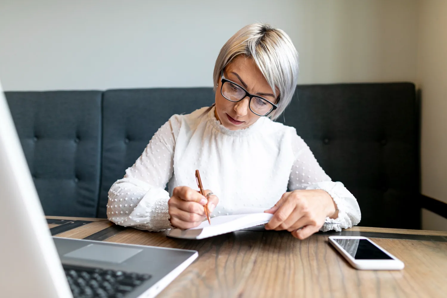 professional grant writing services grant writing experts