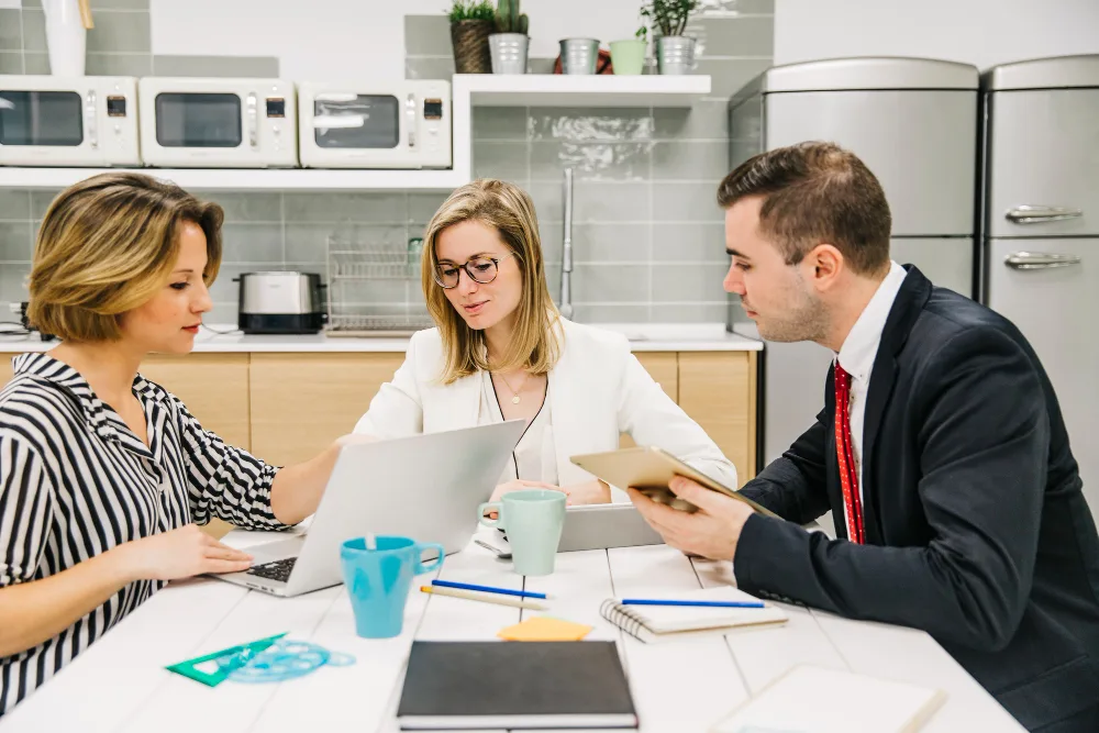 What Makes a Grant Proposal Stand Out to Funders?