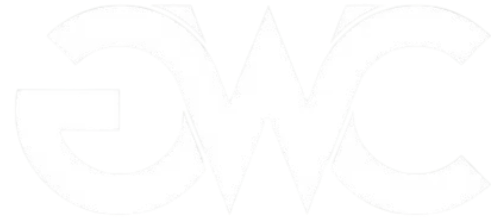 gwc-footer-logo